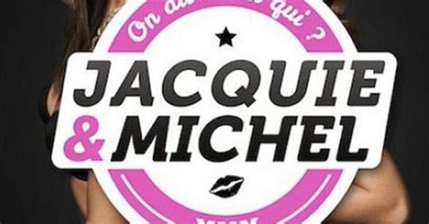 jacquie michel photo|Photos de sexe amateur gratuit et français